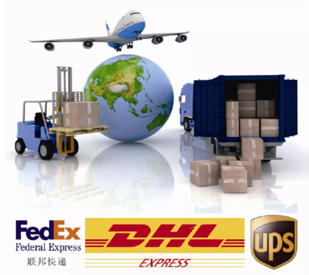 Точность 0,0005 мм оптический кварцевый стеклянный полусферный резонатор для полусферного резонатора гироскоп 1