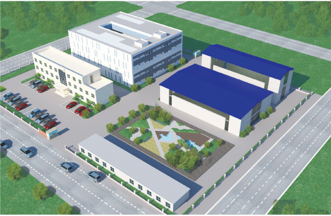 Точность 0,0005 мм оптический кварцевый стеклянный полусферный резонатор для полусферного резонатора гироскоп 3