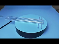 Я не знаю, что делать.