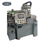 Integrated Optical Equipment Automatic Mill Grinding